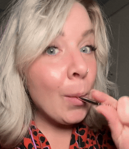 NEW Breet™ 2.0 : give your lungs a new start